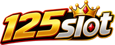 125slot